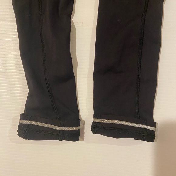 Lululemon |  Speed Tight - Picture 7 of 7